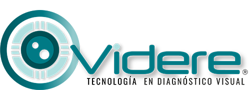 videsere.com